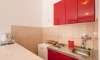 Strehim privat Mallavrazic, Igalo, apartamente