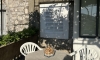 Apartmani MM, Rafailovići, Apartmani