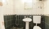Apartmány Midzor, Buljarica, Apartmany