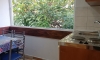 Apartmány TRI HEARTS Sutomore , Sutomore, Apartmany