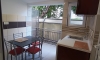 Apartmány TRI HEARTS Sutomore , Sutomore, Apartmany