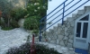 Villa PETRANOVIC, Budva, Apartmany