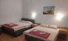 Apartmány VELLA, Kumbor, Apartmany