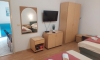 Apartmány VELLA, Kumbor, Apartmany