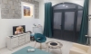 Apartmány VELLA, Kumbor, Apartmany