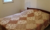 Apartmány Zoja & Sonja, Utjeha, Apartmany