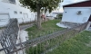 Rekreační dům 8 osob (4 místnosti), Sutomore, Apartmany