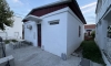 Rekreační dům 8 osob (4 místnosti), Sutomore, Apartmany