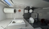 Rekreační dům 8 osob (4 místnosti), Sutomore, Apartmany