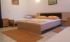 Etna Apartmani, Ulcinj, Apartamenty