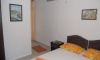 Etna Apartmani, Ulcinj, Apartmany