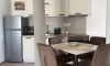 Apartmani Krsto, Buljarica, Apartamenty