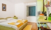Apartments Adria, Petrovac, Apartments
