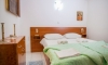 Apartamenty Adria, Petrovac, Mieszkanie