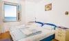 Apartamente Adria, Petrovac, Apartamente