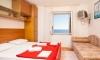 Apartamente Adria, Petrovac, apartamente