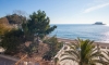 Apartments Adria, Petrovac, Apartments
