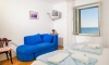 Apartamente Adria, Petrovac, Apartamente