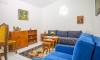 Apartments Adria, Petrovac, Apartments