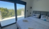 Maginja, Buljarica, Apartments