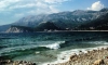 Holiday house - Budimic, Buljarica, Apartments