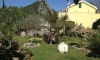 Holiday house - Budimic, Buljarica, Apartments