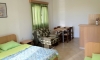 Holiday house - Budimic, Buljarica, Apartments