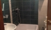 Holiday house - Budimic, Buljarica, Apartments
