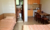 Holiday house - Budimic, Buljarica, Apartments