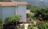 Holiday house - Budimic, Buljarica, Apartments