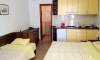 Holiday house - Budimic, Buljarica, Apartments