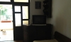 Holiday house - Budimic, Buljarica, Apartments
