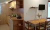 Holiday house - Budimic, Buljarica, Apartments