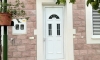 Holiday house - Budimic, Buljarica, Apartments