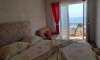 Casa lolinero, Ulcinj, Apartamente