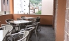 Apartmani Šejla, Dobre Vode, Apartmani