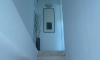 Porto Appartements, Herceg Novi, Appartements