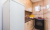 Amijova apartmani, Bar, Apartments