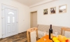 Amijova apartmani, Bar, Apartments