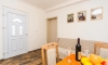 Apartmány Amijova, Bar, Apartmány