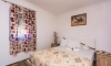 Amijova apartmani, Bar, Apartmani