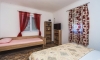 Amijova apartmani, Bar, Apartments