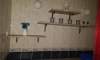Villa Marina, Buljarica, Apartmany