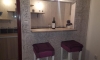 Villa Marina, Buljarica, Apartmany