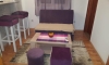 Villa Marina, Buljarica, Apartmany