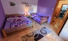 Apartmány Vitic, Sutomore, Apartmany