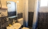 Apartmány Vitic, Sutomore, Apartmany