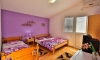 Apartmány Vitic, Sutomore, Apartmany