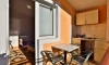 Apartmány Vitic, Sutomore, Apartmany