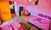 Apartmány Vitic, Sutomore, Apartmany